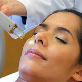 Laser Practices Course RSSLPC004( Logged Supervised Hours)$85.00 Per Hr