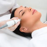 Laser Clinic Set up ( Laser Licence Paperwork) $1,995.00