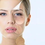 Laser Resurfacing Training $2,450.00