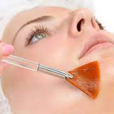 Advanced Skin Peels Training $1,995.00