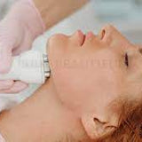 Facials