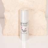 Revitalising Eye Cream
