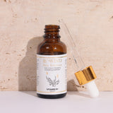 B+ Serum