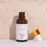 Retinol ( Vitamin A ) Serum