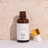 Vitamin C Serum 10%