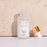 EnLighten Serum