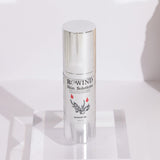 Rosehip Oil “Glow Booster”
