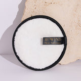 Cleansing Glow Pads